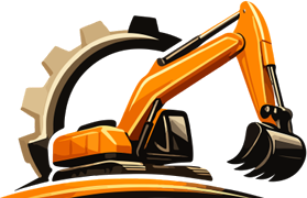 infinitetopmachinerytrading.com